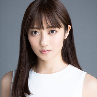 未分類 ページ 2 Moc Model Agency