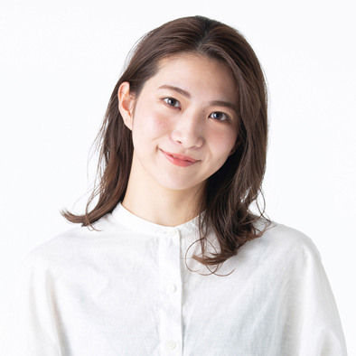 青木悠奈 東北つれつれ団 出演決定 Moc Model Agency