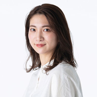 青木悠奈 出演決定 Moc Model Agency